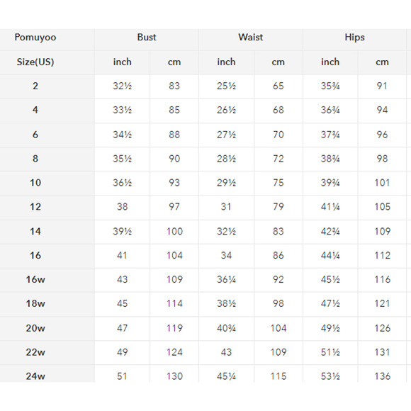 BRIDESMAID DRESS SZ 8 M tan pleated halter belted formal maxi dress new B58 - Picture 6 of 9